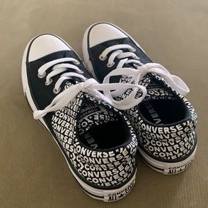 Converse All Star